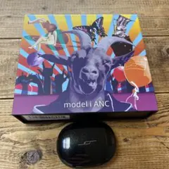 【未使用品】JPRiDE model i ANC JPRiDE model i ANC 価格比較 - 価格.com
