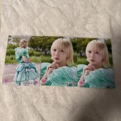 2025年最新】安本彩花の人気アイテム - メルカリ