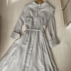 2026年最新】エブール ebure ワンピース ロンハーマンの人気アイテム