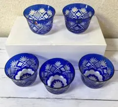 Item thumbnail for item 40389344-805e-4147-bf33-5f4a752f0d22