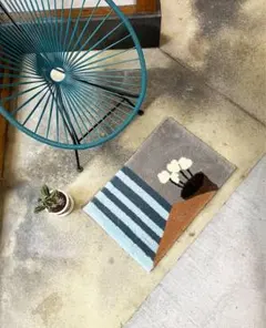 2025年最新】Miyoshi rugの人気アイテム - メルカリ