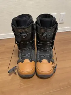 2025年最新】RIDE lassoの人気アイテム - メルカリ