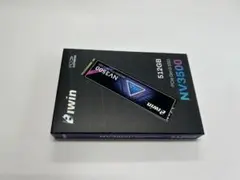 2026年最新】Biwin NV3500の人気アイテム - メルカリ