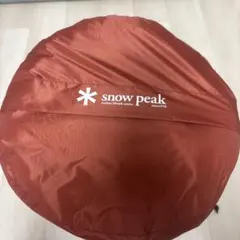 Item thumbnail for item 66507e1e-9da1-4d98-be0c-60a482a23a56