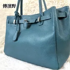 2025年最新】濱野 バッグ ミーティアの人気アイテム - メルカリ