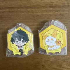 inori様 リクエスト 2点 まとめ商品