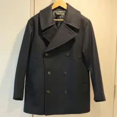 2026年最新】ユニクロ uniqlo +jウールブレンドオーバーサイズ