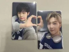 zb1 kcon2025 トレカ パンイズ メテュ テレ ラントレ