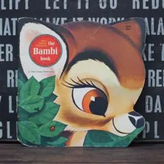 Item thumbnail for item 5bd59f0f-eb88-4b36-b25d-0f5753be0ff8