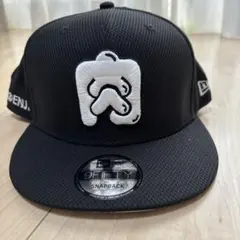 2025年最新】キン肉マン new eraの人気アイテム - メルカリ