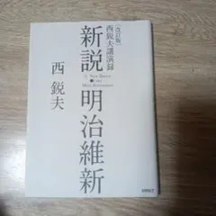 2025年最新】西鋭夫の人気アイテム - メルカリ
