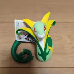 2025年最新】ポケモン ぬいぐるみ ジャローダの人気アイテム