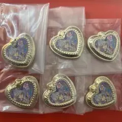 2025年最新】プリパラ神ジュエルの人気アイテム - メルカリ