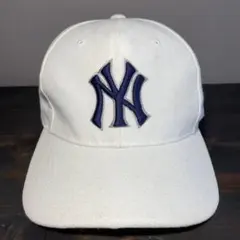 NEW YORK Yankee ニューヨークヤンキース　vintageビンテージ