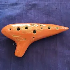 オカリナ プリマ マエストロ Prima Ocarina T-10F 2025年最新】オカリナ マエストロの人気アイテム - メルカリ