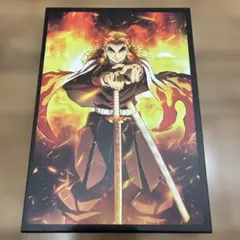 劇場版 鬼滅の刃 無限列車編 パンフレット 豪華版