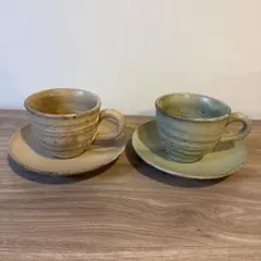 Item thumbnail for item 407d8185-bcc9-4a94-9d21-a7426ba95553