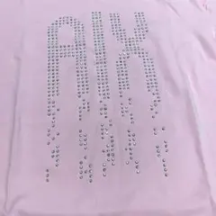 Item thumbnail for item 74544359-d9fb-44cc-8d68-9de68c2171e8