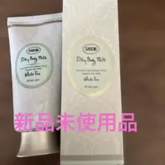 Item thumbnail for item 4804916e-9cd8-4aae-a008-2a537d1a6c77