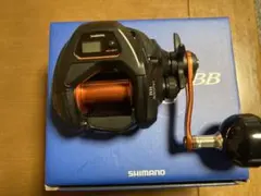 2026年最新】シマノ バルケッタ 300の人気アイテム - メルカリ