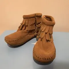 Item thumbnail for item 0cfee1fa-31ac-438c-8c50-58fa6dffcb6b