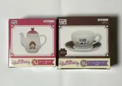 Item thumbnail for item f4fe0eab-4757-4c12-ae2d-8ae32d797234