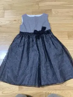 イーストボーイ　 EAST BOY COMET ワンピース