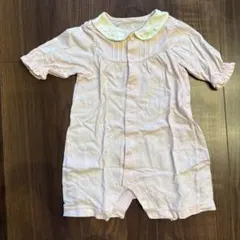 やっこ様 リクエスト 3点 まとめ商品