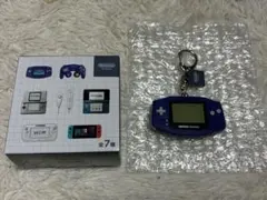 まつ様 リクエスト 2点 まとめ商品