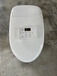 TOTO ウォシュレット一体形便器 TOTO ネオレスト TCF961 2021 - メルカリ