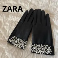 Item thumbnail for item 962a1e8d-c143-4386-a19a-e35405fb7980