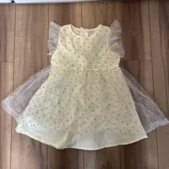 Item thumbnail for item 1de02408-eaa1-4a48-b6e8-480b5c4ff33f