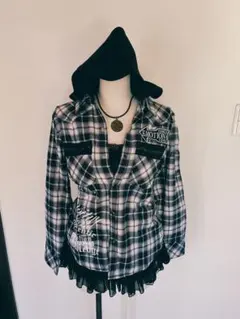 2025年最新】y2k平成ギャルの人気アイテム - メルカリ