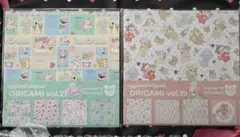 2026年最新】ayyjewel デザインペーパーの人気アイテム - メルカリ