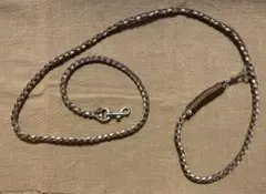 Item thumbnail for item 030f27cc-8a7c-4f7b-a65d-80b6006b0961