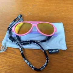 Item thumbnail for item 7b86d734-bc0d-44c5-8424-627f57fa6231