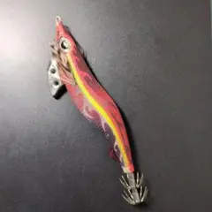 2025年最新】エギ王k黒潮スペシャルの人気アイテム - メルカリ