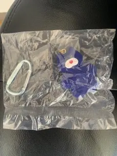 mojojojo ガチャガチャ