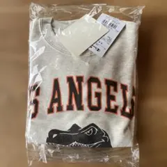 Champion スウェットシャツ トレーナー