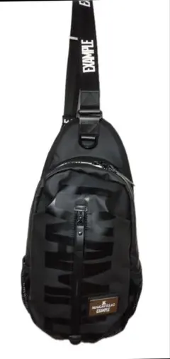 Item thumbnail for item 80c9a3dd-dc06-4359-b729-84ea522d95c6