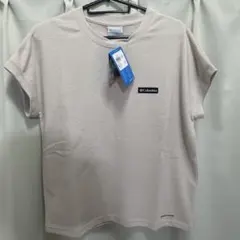 Columbia ウィメンズ　Tシャツのサムネイル