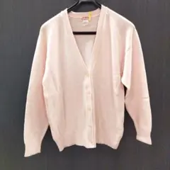 Item thumbnail for item ca407968-0bc5-4d2f-9b50-e8e53a98ca7b