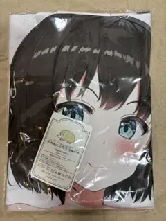 ゆずソフト 喫茶ステラと死神の蝶 四季ナツメ B2布ポスター - メルカリ