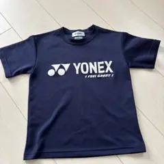 ヨネックス Ｔシャツ120