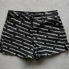 2026年最新】alexander wang パンツの人気アイテム - メルカリ