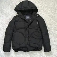 ジムフレックス