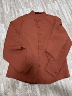 Item thumbnail for item 5ac55d71-2457-491c-ac60-8b3b2eaab0b3