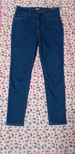 Item thumbnail for item 536ed3c2-028b-457b-86a8-c5b54b592550