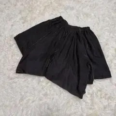 2026年最新】COMME des GARCONS レディース ガウチョパンツの人気
