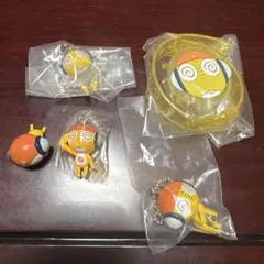 ケロロ軍曹 クルル曹長 まとめ